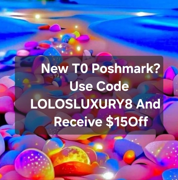 Matt & Nat Double compartment wallet light blue - Picture 7 of 7